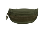 nerka Thorn Tactical - prawa strona - olive green [ TT-EDC-WPXX-RS-XX-XX-XX-OLGR ]