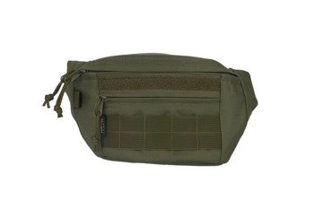 nerka Thorn Tactical BIG - prawa strona - olive green [ TT-EDC-WPBX-RS-XX-XX-XX-OLRG ]